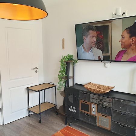 Altstadt Residenz Fulda Exteriér fotografie